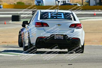 media/Nov-02-2025-Speed Ventures (Sun) [[c948a89870]]/Purple/Session 2/